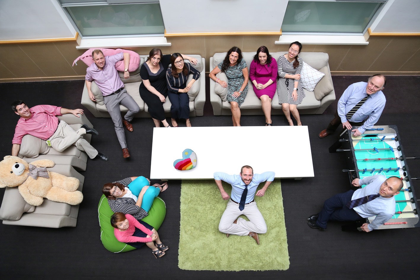 �Ϻ��������ʵ����й��ʿγ̰�