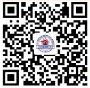 �Ϻ�����ó����ѧУ������ַ��΢�Ź��ں�