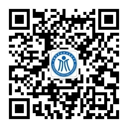 �Ϻ����б�ְҵ�߼���ѧ