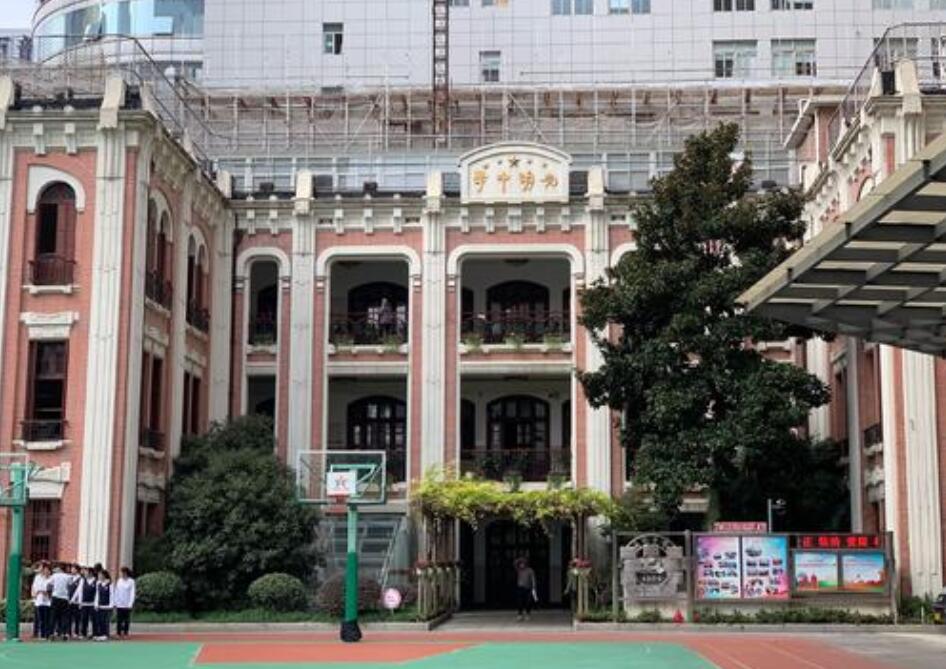 �Ϻ��й�����ѧ������ַ��΢�Ź��ں�