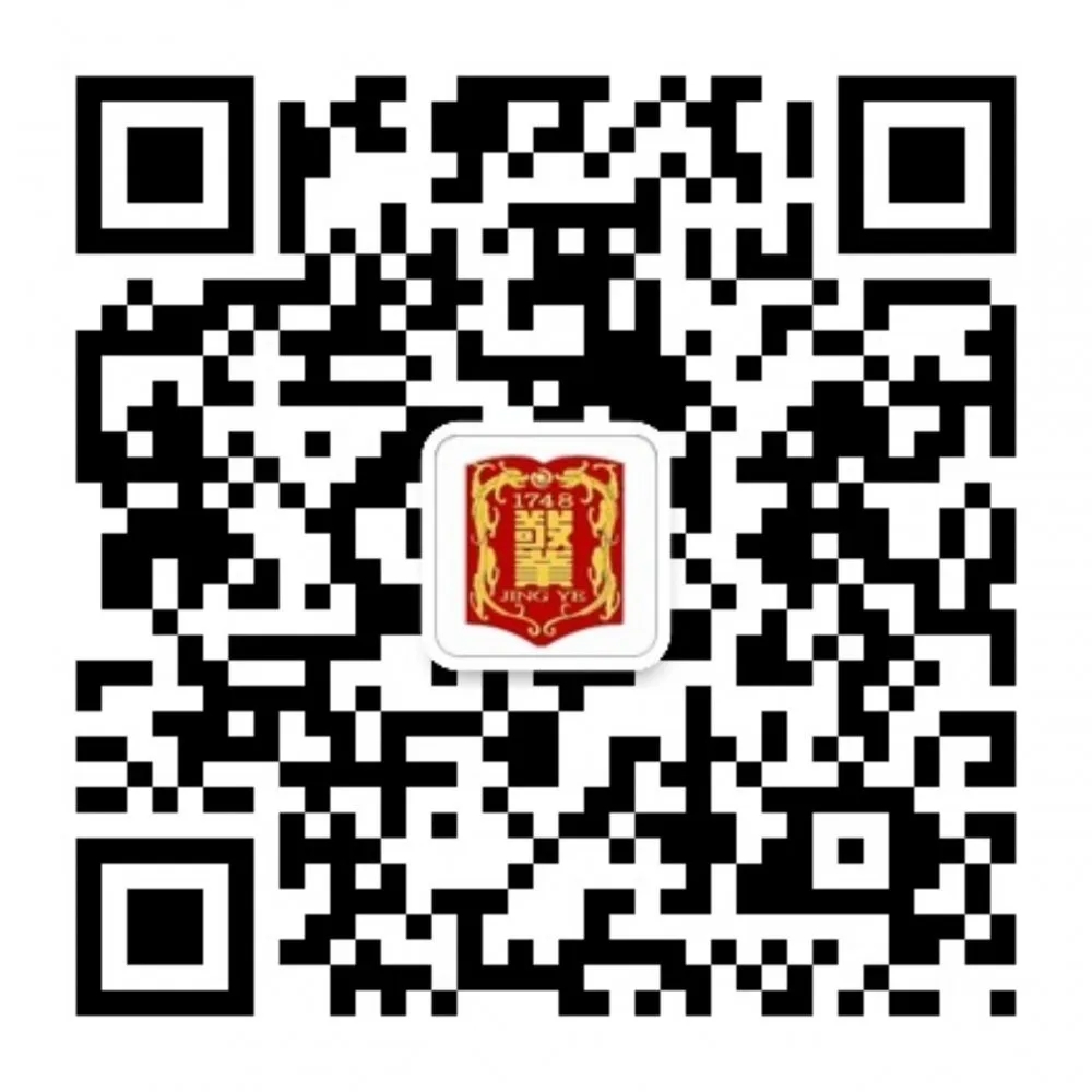 �Ϻ��о�ҵ��ѧ