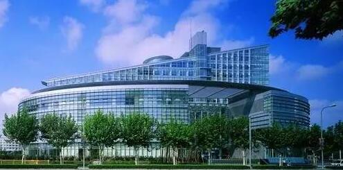 �Ϻ�ͬ�û�����ƴ�����ѧ������ַ��΢�Ź��ں�