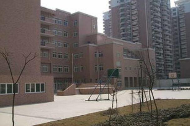 �Ϻ���������ѧ������ַ