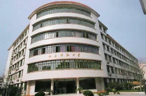 �Ϻ�������ģ����ѧ������ַ��΢�Ź��ں�