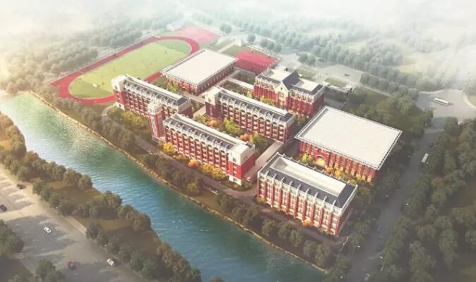 ����������ѧ������ѧѧУ������΢�Ź��ں�