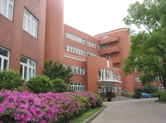 �Ϻ�������º�����ѧ΢�Ź��ں�