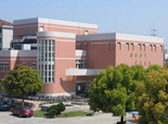 �Ϻ��е�һ��ѧ������ַ