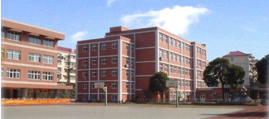 �Ϻ���������ѧ������ַ��΢�Ź��ں�