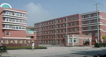 �Ϻ��о�¡ģ����ѧ������ַ��΢�Ź��ں�