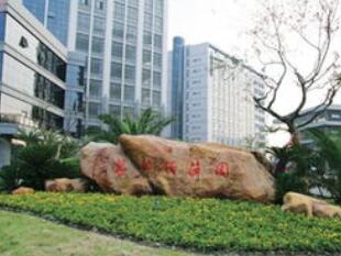 �Ϻ���ѧ�б�������ѧ������ַ��΢�Ź��ں�