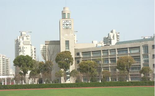 �Ϻ��н�Ԫ�߼���ѧ������ַ��΢�Ź��ں�