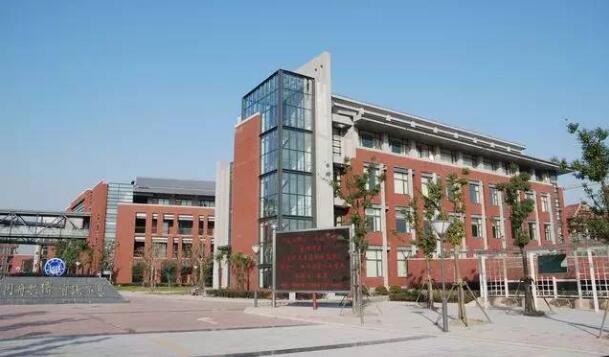 ͬ�ô�ѧ�ڶ�������ѧ������ַ��΢�Ź��ں�