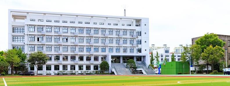 �Ϻ���������ѧ������ַ��΢�Ź��ں�