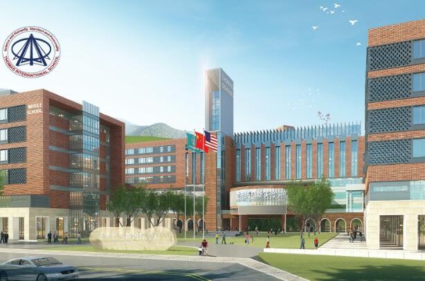 �Ϻ�����˹ʵ��ѧУ������ַ��΢�Ź��ں�