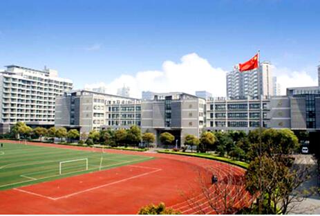 ����ʦ����ѧ��һ������ѧ������ַ��΢�Ź��ں�