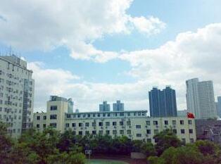 �Ϻ��г��Ը߼���ѧ΢�Ź��ں�