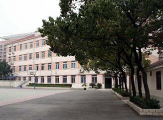 �Ϻ�������ѧ��һʵ��ѧУ�ٷ���ַ��΢�Ź��ں�