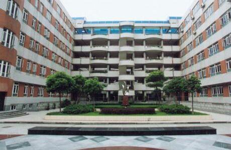 �Ϻ��пؽ���ѧ�ٷ���ַ