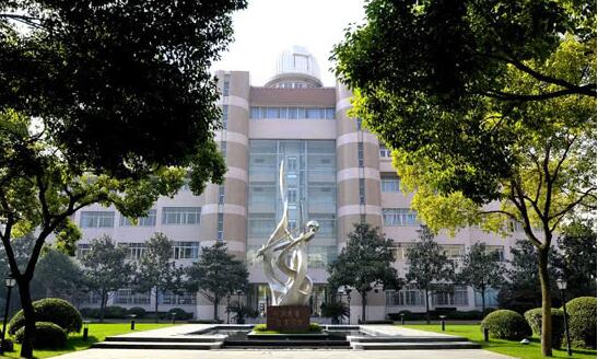 ������ѧ������ѧ�ٷ���ַ��΢�Ź��ں�