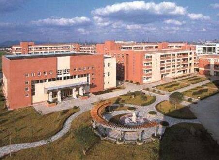 �Ϻ���ͬ����ѧ�ٷ���ַ��΢�Ź��ں�