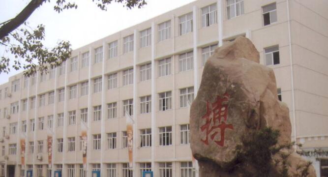 �Ϻ�������ѧԺ������ѧ΢�Ź��ں�