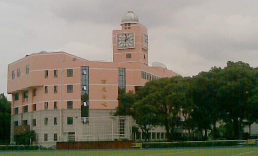 �Ϻ���������ѧ�ٷ���ַ