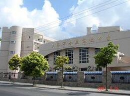 �Ϻ���ݷׯ��ѧ�ٷ���ַ��΢�Ź��ں�