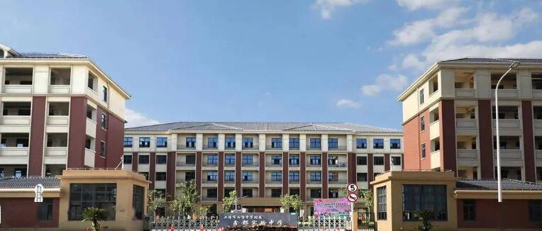 �Ϻ����߱���ѧ�����ζ�ʵ����ѧ�ٷ���ַ��΢�Ź��ں�