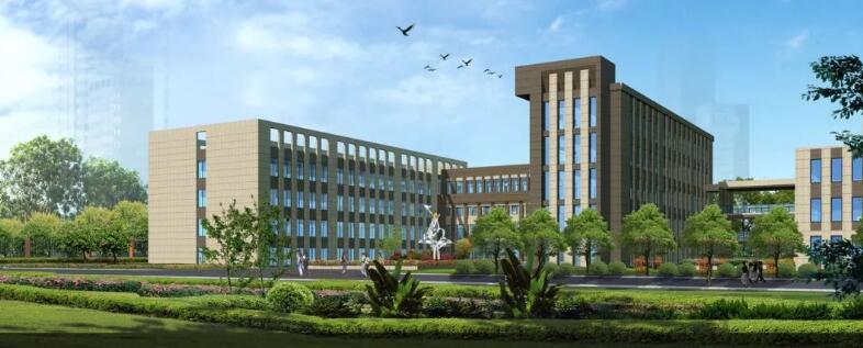 �Ϻ���ѧ��������߼���ѧ�ٷ���ַ��΢�Ź��ں�