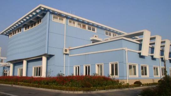 �Ϻ������Զ��ѧУ�ٷ���ַ��΢�Ź��ں�