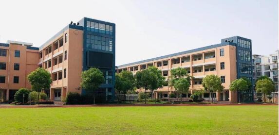 ����ʦ����ѧ����������ѧ�ٷ���ַ��΢�Ź��ں�