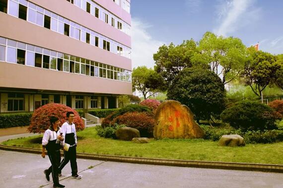 �Ϻ�����˼�߼���ѧ�ٷ���ַ��΢�Ź��ں�