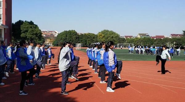 �Ϻ����³���ѧ�ٷ���ַ