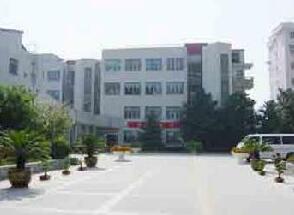 �Ϻ��л�����ѧ΢�Ź��ں�