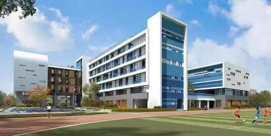 �Ϻ����´�ѧ�������̸߼���ѧ�ٷ���ַ��΢�Ź��ں�