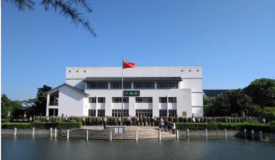 �Ϻ���ף�Ÿ߼���ѧ΢�Ź��ں�