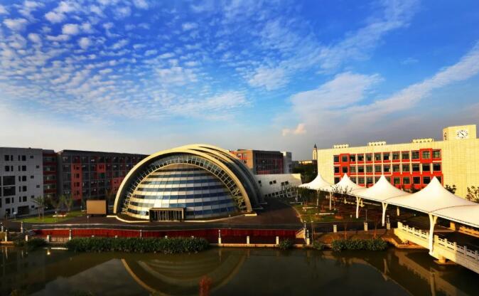 ����ʦ����ѧ����������ѧ�ٷ���ַ��΢�Ź��ں�