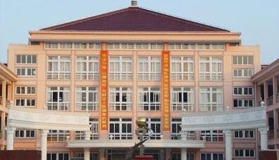 �Ϻ�ʦ����ѧ�����������ѧ�ٷ���ַ