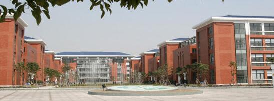 �Ϻ�������ѧ���������ѧУ�ٷ���ַ