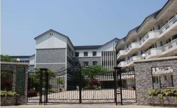 �Ϻ���������������ѧ�ٷ���ַ��΢�Ź��ں�