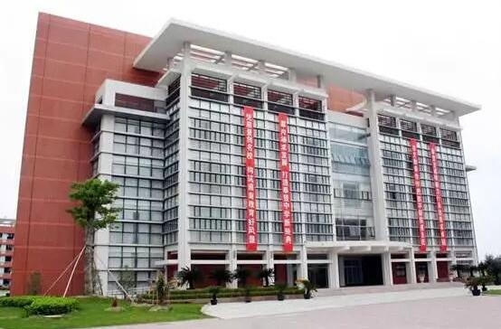 �Ϻ��з�����ѧ�ٷ���ַ��΢�Ź��ں�