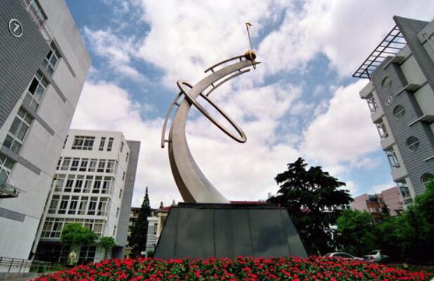 �Ϻ�ʦ����ѧ���ĸ�����ѧ�ٷ���ַ��΢�Ź��ں�