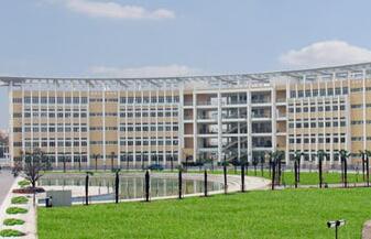 �Ϻ��г�����ѧ΢�Ź��ں�