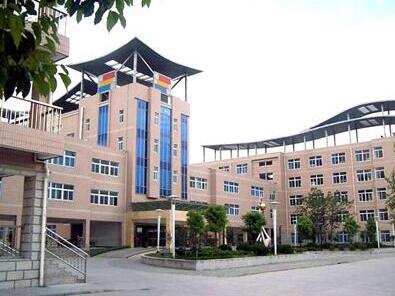 �Ϻ��г���������ѧ΢�Ź��ں�