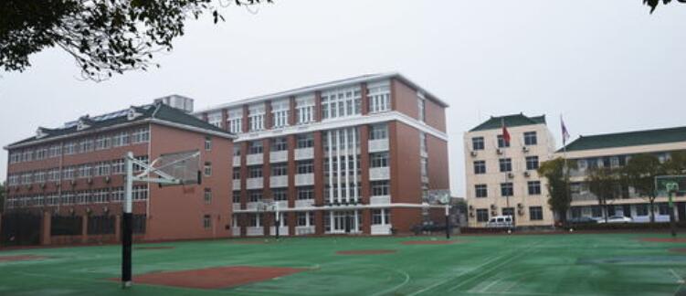 �Ϻ������һ��ѧ΢�Ź��ں�