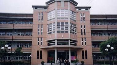 �Ϻ���������ѧ΢�Ź��ں�