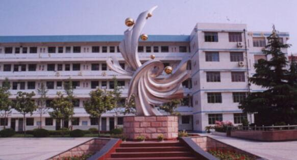 �Ϻ��з�������Զ�߼���ѧ΢�Ź��ں�