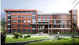 �Ϻ���ͨ��ѧ������ѧ�ֶ�ʵ����йٷ���ַ��΢�Ź��ں�