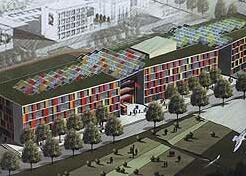 �Ϻ�������ѧ����˫��ѧУ�ٷ���ַ��΢�Ź��ں�