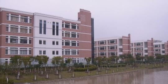 ����ʦ����ѧ�Ž�ʵ����ѧ΢�Ź��ں�